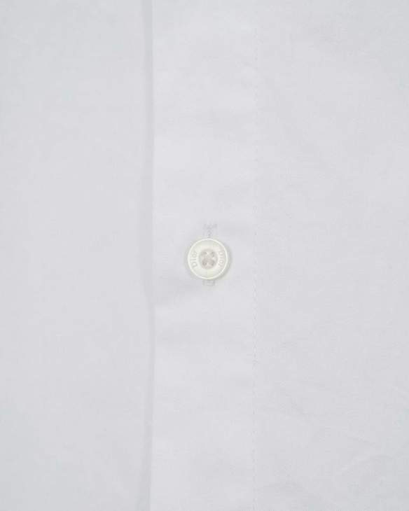 Dior Shirts Short _SKUDiorM-2XLhgntx0228232